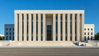 Sonam Wangchuk Hearing: Supreme Court Updates