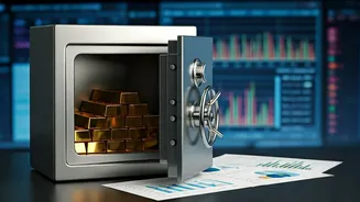 Unveiling Alpha: Investing Smart in Uncertain Times