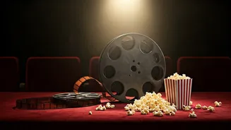 Dhurandhar's OTT Release Date & Reactions