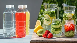 Packaged Summer Coolers Need A Second Look