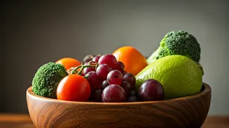 Is Your Skin Healthy? Follow This Daily Guide