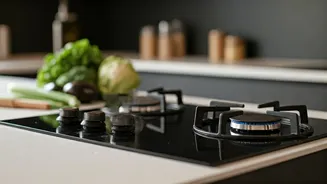 Slash Your LPG Bill: Smart Kitchen Hacks for Indian Homes & Restaurants