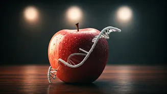 111 Years Young: America's Oldest Man Shares His 3 Secrets to a Remarkable Life