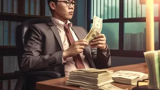 Young Professional Money Rules: Why ₹500 Weekly Auto-SIPs In Index Funds Work Wonders