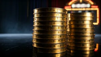 Related Stories banner