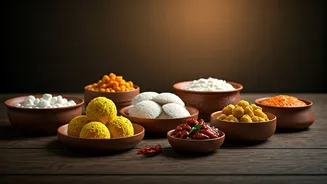 Monsoon Meals Need Their Fermented Food Reset