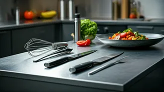 Sarfaraz Ahmed: From Cricket to Culinary Creations