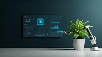 AI's Time-Saving Miracle: Are We Using It for More Than Just Leisure?