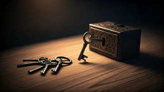 5 Subtle Signs You're Secretly Captivating to Others