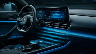 Next Ioniq 5 Could Get Engine-Like Vibrations