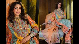 Related Stories banner