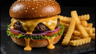 Delivery-Only Brands Need To Prove They Are More Than Discount Kitchens