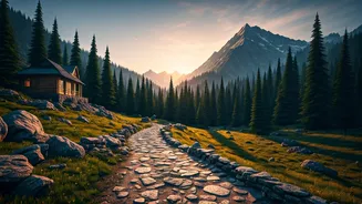 Himachal’s Couple Retreat Needs More Hype Now