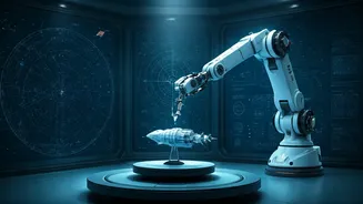 India's Next Gaganyaan Test Missions Explained Simply