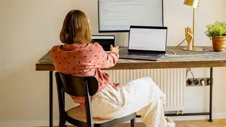 Developers Report Longer Days despite Faster AI-Assisted Coding According to Workers Interviewed