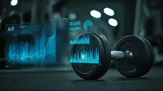 Why AI Fitness Coaching Is Worth The Premium Price