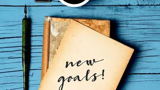Why every fresh graduate needs a quarterly net worth spreadsheet to track personal wealth goals