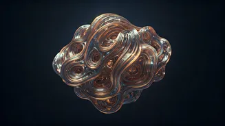 Amit Aggarwal: Weaving Light, Heritage, and Conscious Luxury into Fashion's Future