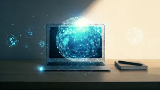 Five AI Tools That Boost Productivity Without Paying