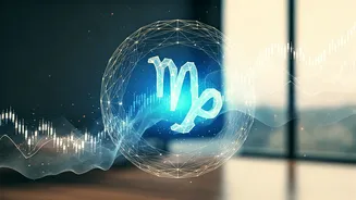 Related Stories banner