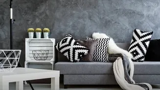 Start Planning Borrowing Or Renting Home Items With Condition Photos