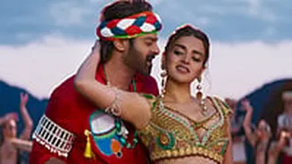 Related Stories banner