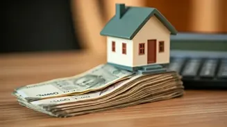 December Home Loan Rates: India's Best Offers