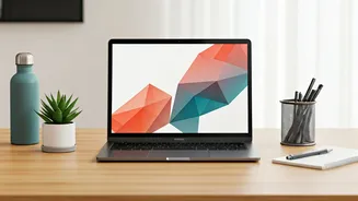 Boost Your Well-being: 5 Essential Workplace Health Habits for World Health Day