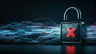 Related Stories banner