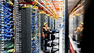 Amazon layoffs leak: Internal email accidentally alerts AWS staff ahead of job cuts