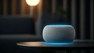 Meet Your New AI Shopping Buddy: Unpacking the Power of Alexa for Shopping