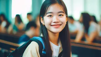Students Need Smarter Verification Skills In The Age Of AI Search
