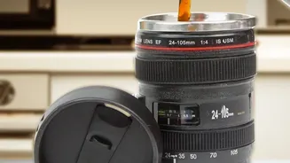 A Durable Original Feature Can Be Better than a Cheap New Replacement