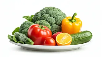 5 Keys to a Thriving & Healthy Lifestyle