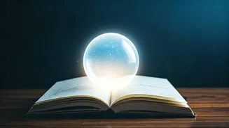 Pisces: Navigate March 11, 2026 with Intuition & Strategic Record-Keeping