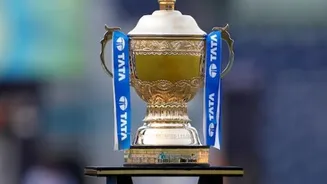 IPL 2026 Playoffs: Who will play whom in the Qualifiers, Eliminator and Final?