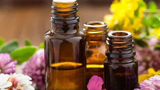 Appearance Fixes Can Be Scheduled without Disrupting Essential Use