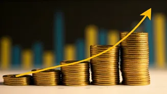 RBI's Repo Rate Cut: Your Guide to Cheaper Loans & Investments