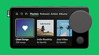 Spotify Adopts Apple’s Tech For Podcasts; Changes Subscription Prices In India