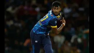 5 expensive players still waiting for a chance in IPL 2026