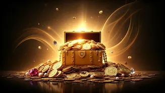 Related Stories banner