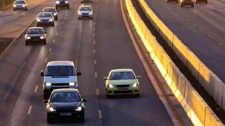 Commute Time Plus Preparation and Recovery Tells the Full Story