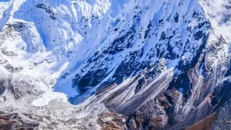 This New Himalayan Art Trail Makes Ladakh More Than Just A Mountain Getaway