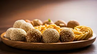 Related Stories banner