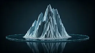 Trump's Greenland Gambit: A Diplomatic Dance