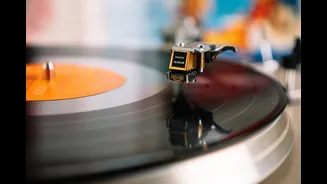 Why old film songs play more on Indian Mondays in monsoon — the rain-and-radio comeback no one talks about