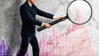 An AI Summary Needs a Manual Check for Outliers and Missing Rows