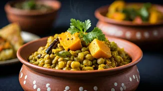 Explore 10 Must-Try Odia Foods: A Culinary Journey