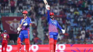 IPL 2026: These player battles can headline DC-MI contest