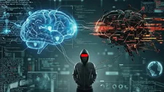 Google likely thwarted AI attack as OpenAI launches Daybreak initiative